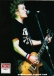 DeryckWhibley 2005 deryck (404).jpg